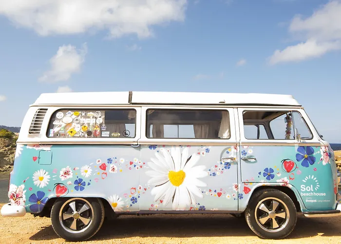 Le Blanc, A Gran Meliá - The Leading Of The World Hotel 5*