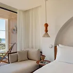 Hotel Villa Le Blanc, a Gran Meliá Hotel Hotel - The Leading Hotels of The World