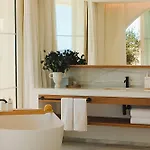 Hotel Villa Le Blanc, a Gran Meliá Hotel Hotel - The Leading Hotels of The World 5*