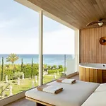 Villa Le Blanc, a Gran Meliá Hotel Hotel - The Leading Hotels of The World
