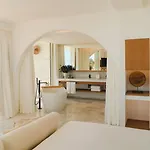 Villa Le Blanc, a Gran Meliá Hotel Hotel - The Leading Hotels of The World Hotel