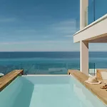 Villa Le Blanc, a Gran Meliá Hotel Hotel - The Leading Hotels of The World Hotel 5*