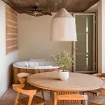 Villa Le Blanc, a Gran Meliá Hotel Hotel - The Leading Hotels of The World Hotel Santo Tomás