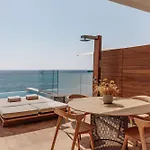 Hotel Villa Le Blanc, a Gran Meliá Hotel Hotel - The Leading Hotels of The World