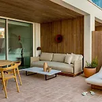 Villa Le Blanc, a Gran Meliá Hotel Hotel - The Leading Hotels of The World Hotel