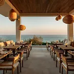 Villa Le Blanc, a Gran Meliá Hotel Hotel - The Leading Hotels of The World