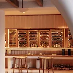 Hotel Villa Le Blanc, a Gran Meliá Hotel Hotel - The Leading Hotels of The World Santo Tomás