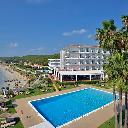 Le Blanc, A Gran Melia - The Leading Of The World (adults Only) Ξενοδοχείο