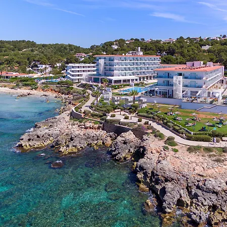 Le Blanc, A Gran Melia - The Leading Of The World (adults Only) Ξενοδοχείο 5*