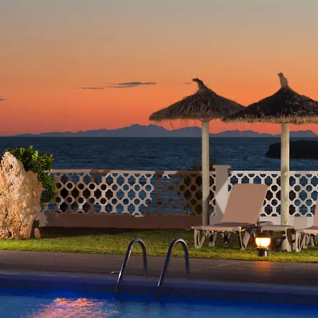 Le Blanc, A Gran Melia - The Leading Of The World (adults Only) Отель 5*
