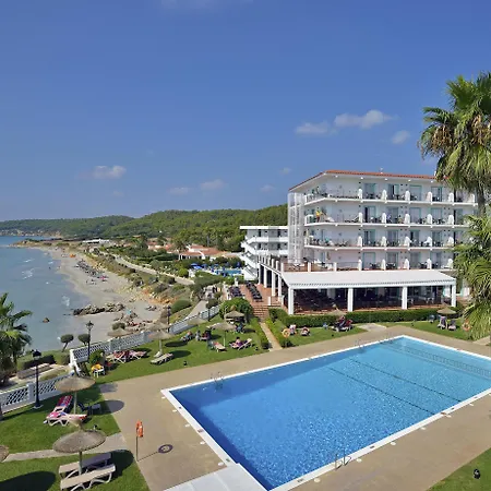 Le Blanc, A Gran Melia - The Leading Of The World (adults Only) Santo Tomás