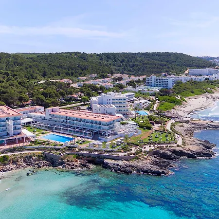 Ξενοδοχείο Le Blanc, A Gran Melia - The Leading Of The World (adults Only)
