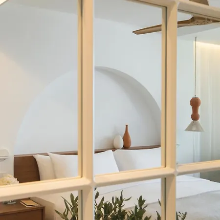 Le Blanc, A Gran Melia - The Leading Of The World (adults Only) Отель 5*