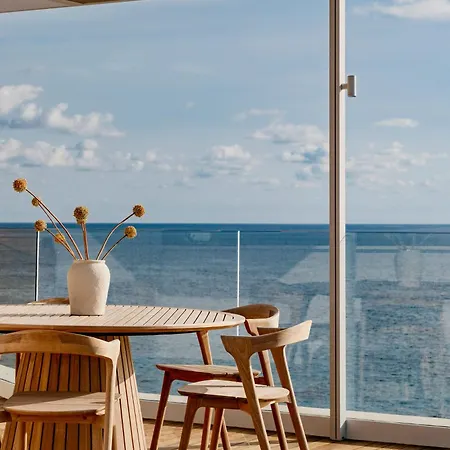Le Blanc, A Gran Melia - The Leading Of The World (adults Only) Отель Санто Томас