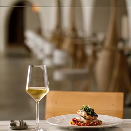 Le Blanc, A Gran Melia - The Leading Of The World (adults Only)