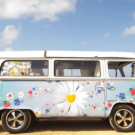 Le Blanc, A Gran Melia - The Leading Of The World (adults Only) Ξενοδοχείο 5*