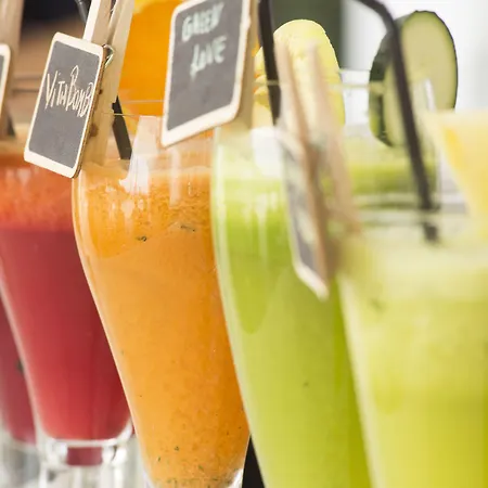 Le Blanc, A Gran Melia - The Leading Of The World (adults Only) 5* Santo Tomás