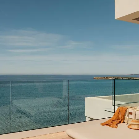 Le Blanc, A Gran Melia - The Leading Of The World (adults Only) 5*