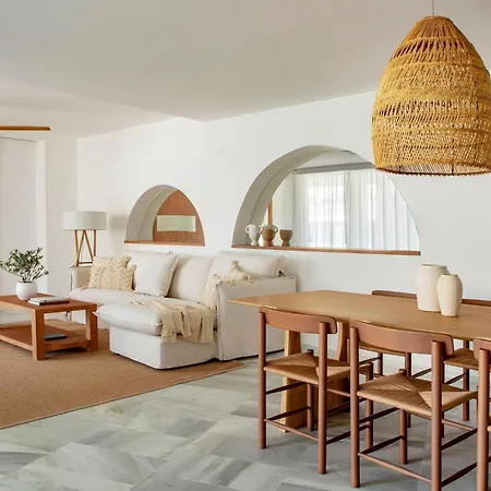 Le Blanc, A Gran Melia - The Leading Of The World (adults Only) Santo Tomás
