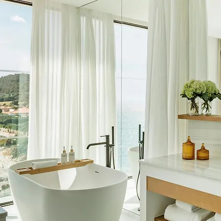 Le Blanc, A Gran Meliá - The Leading Of The World 5*